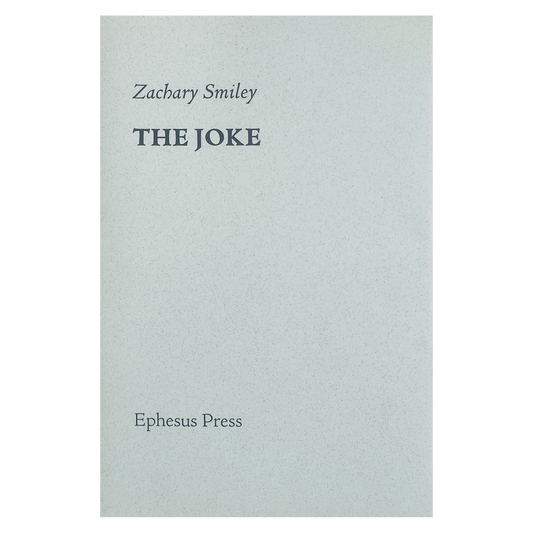 The Joke