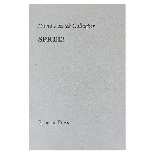 Spree!